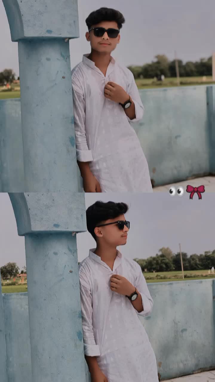 @~♡itzz parbez♡~