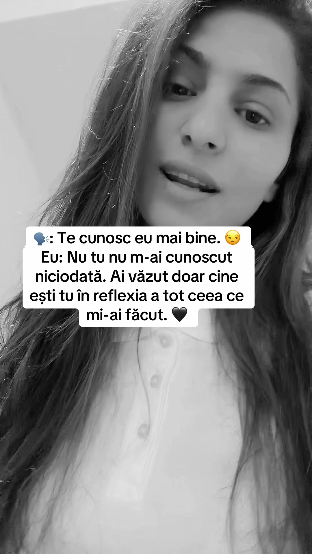 @newme2026.3