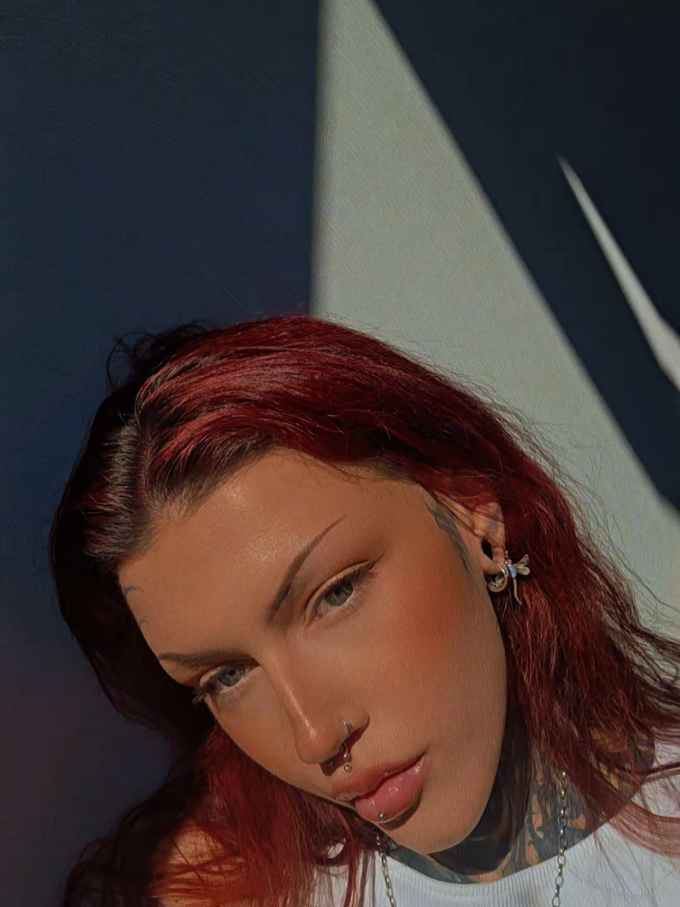@Molly 🧛🏻&zwj;♀️