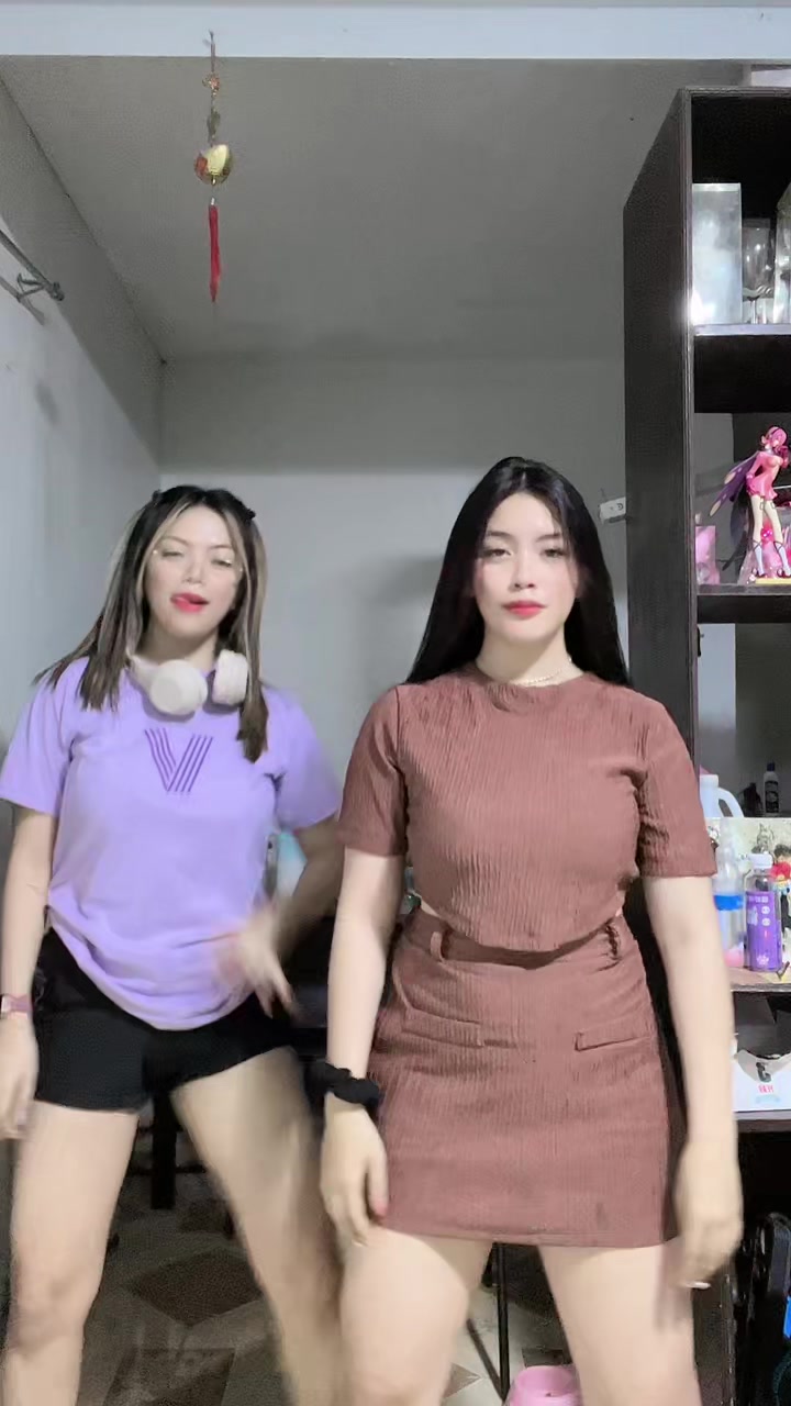 @Nikki Manalo