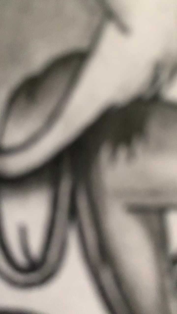 @dreku111