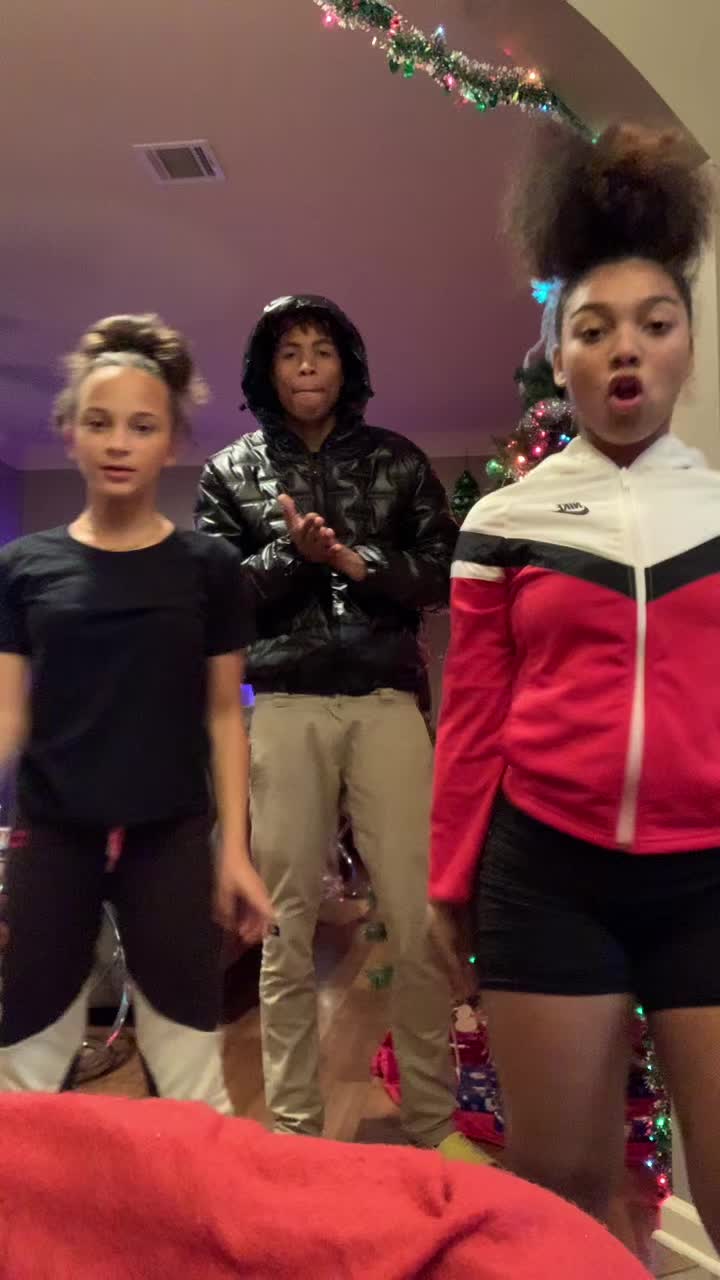 @Mi3key._