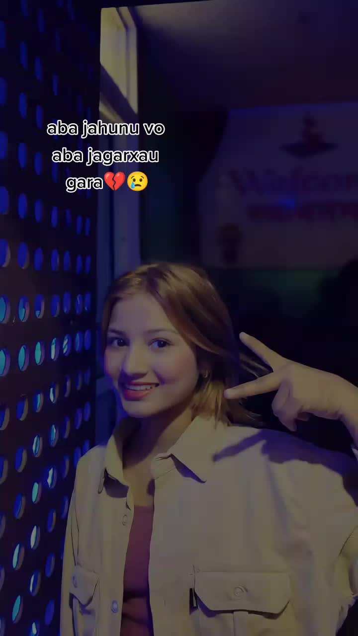 @𝗕💓𝗘.𝗟𝗢𝗩𝗘💓