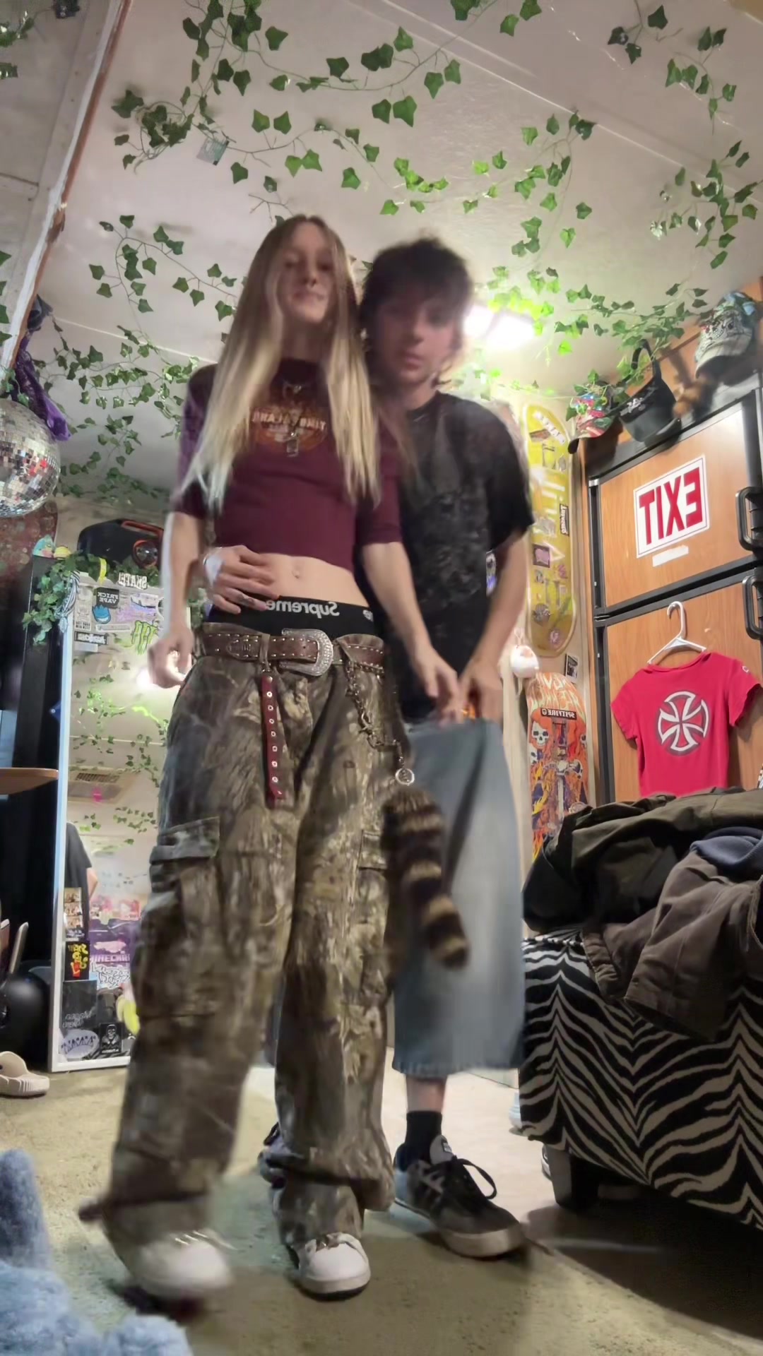 @Galaxyshelby
