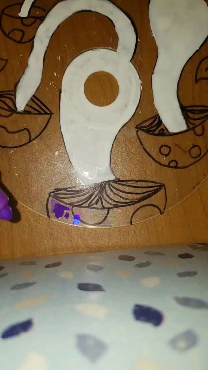 @DoragonArts