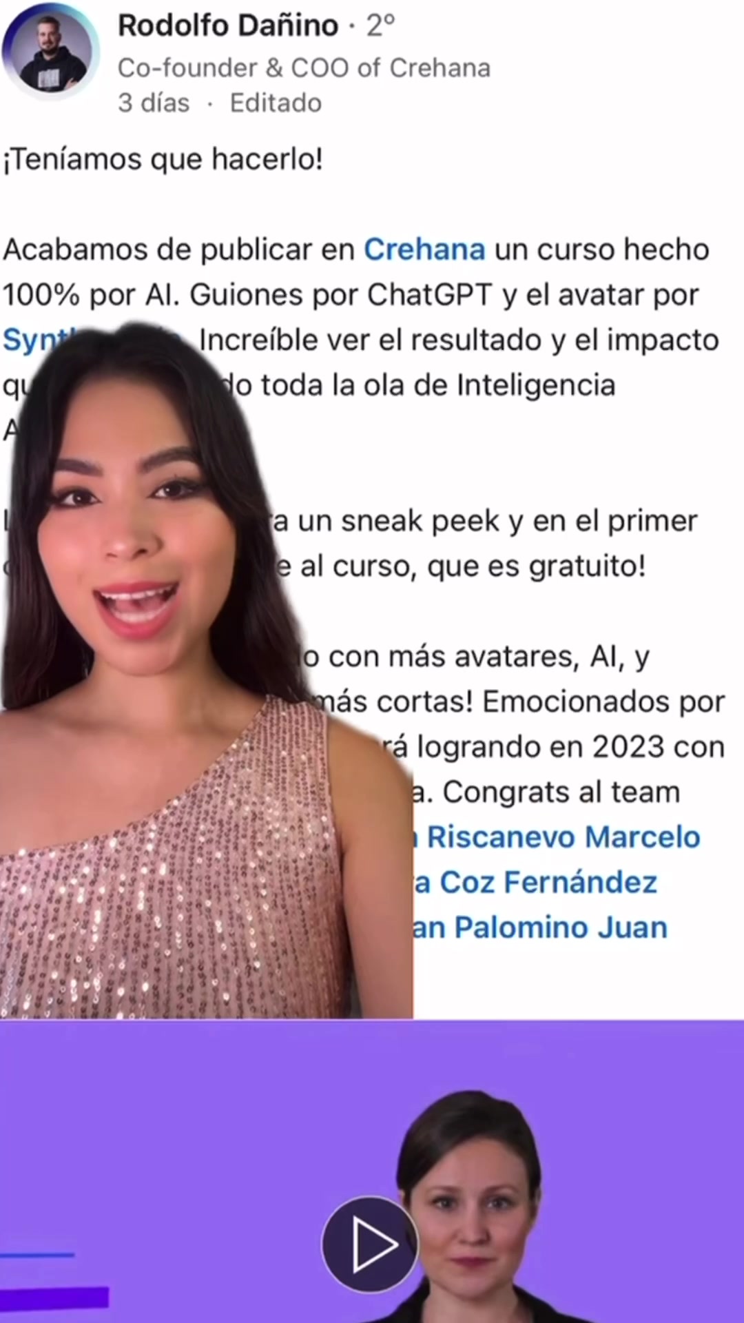 @lucumalab