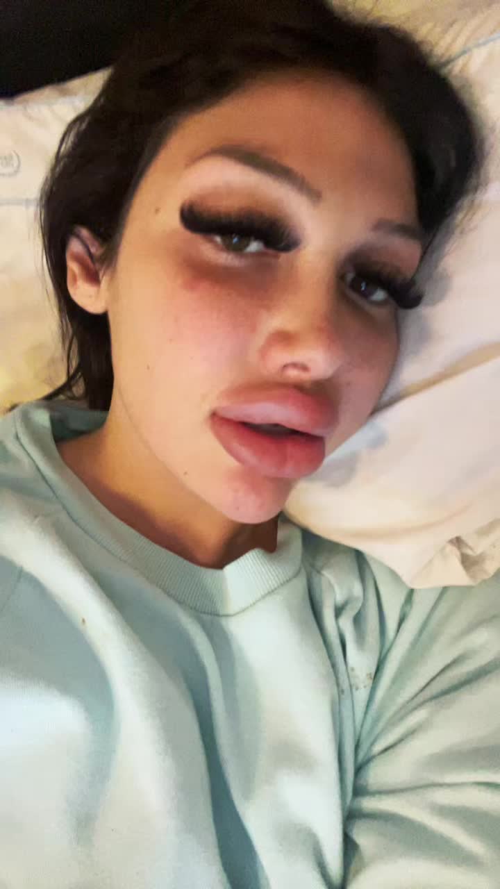 @baby.linda.doll