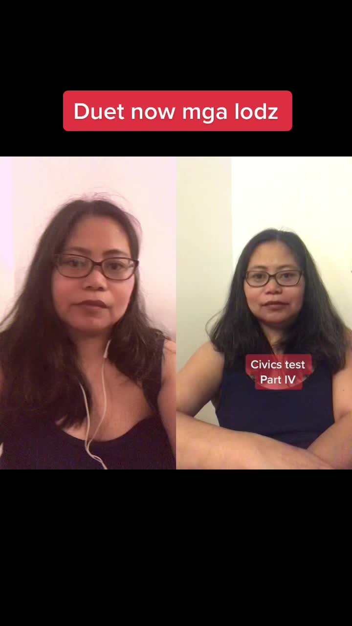 @yola rodriguez