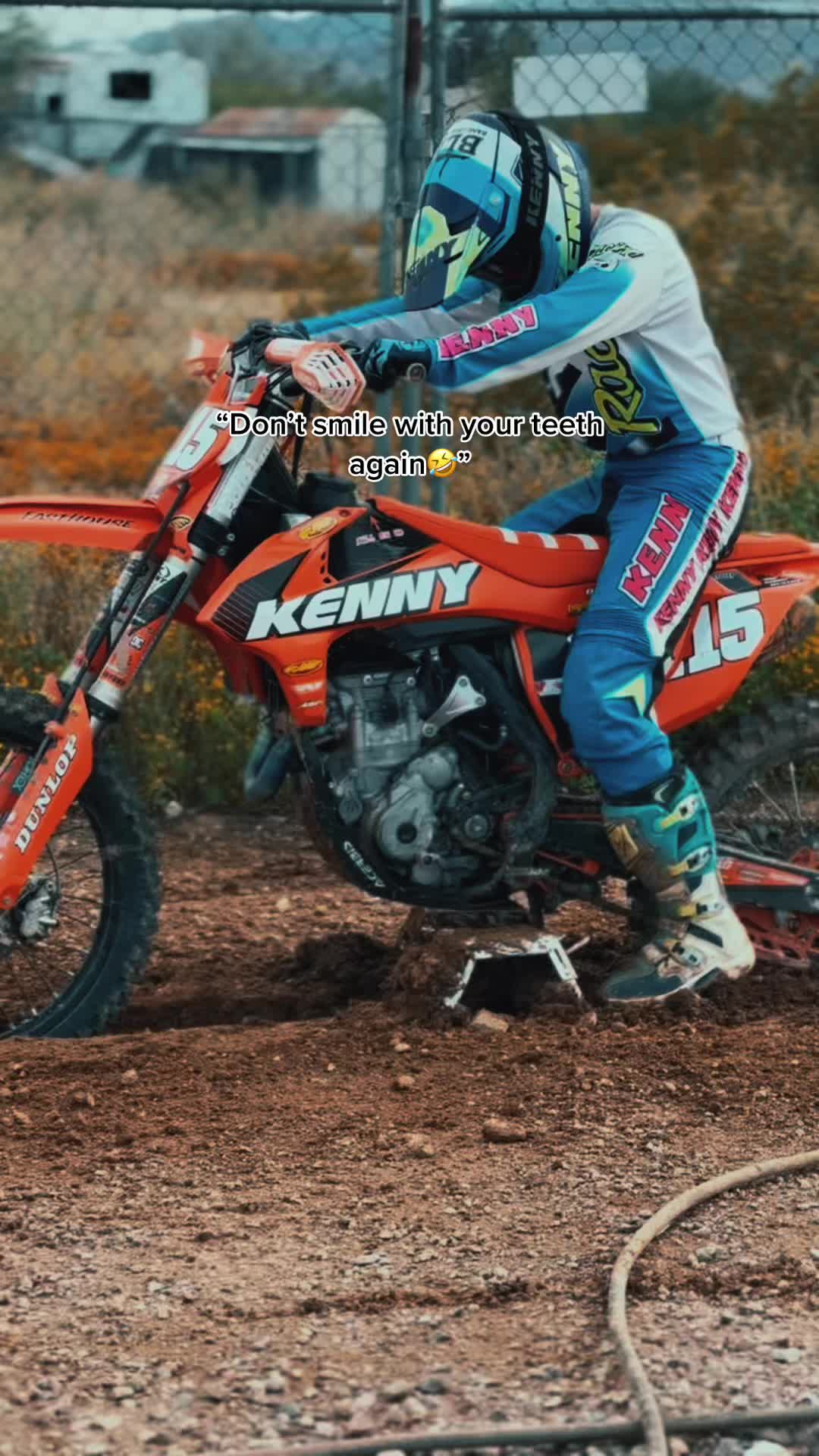 @Kasey250sxf