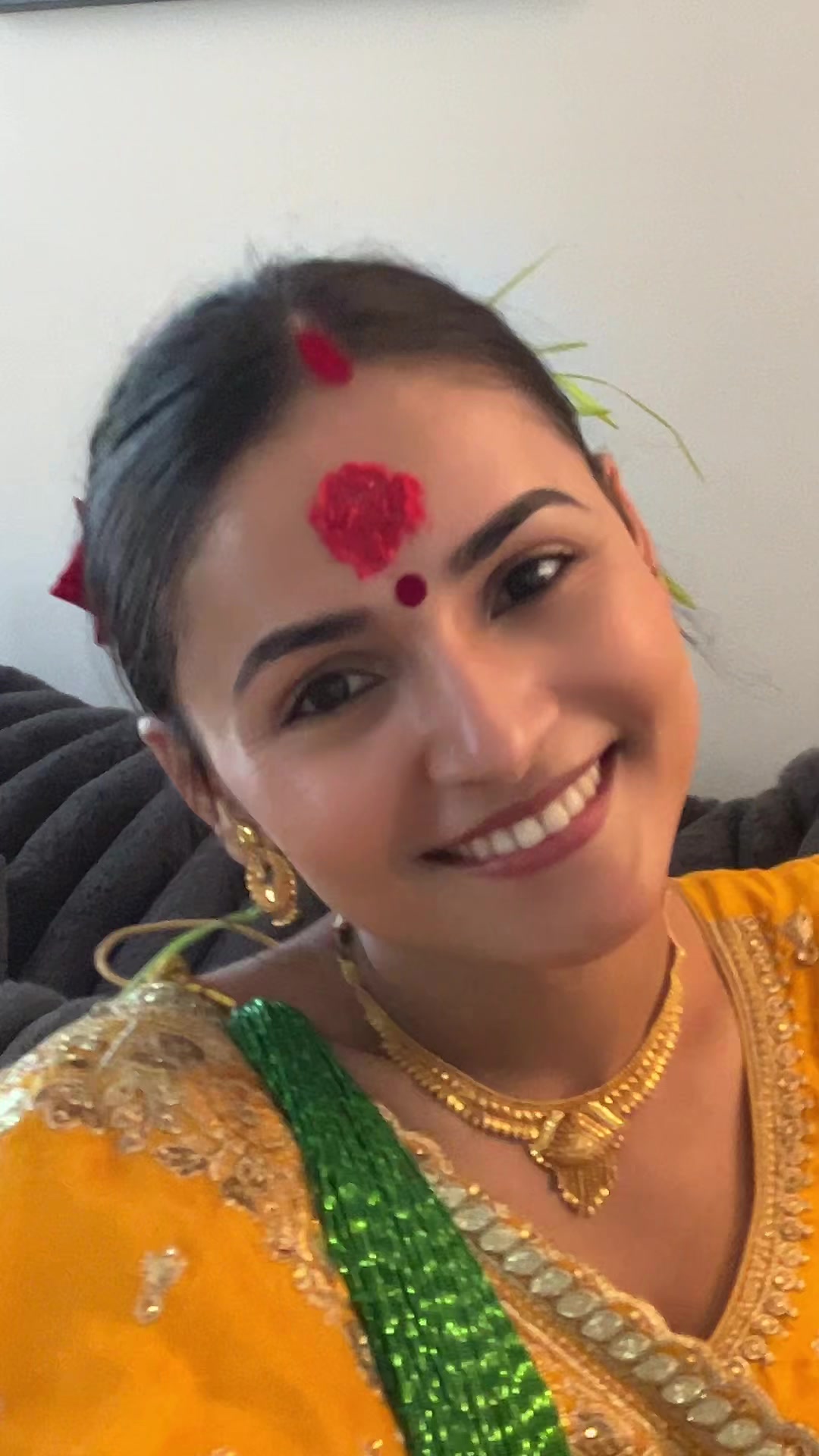 @Samikshya Ghimire
