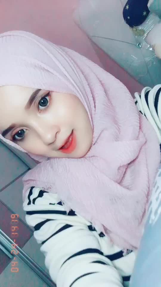 @farah_muhadi