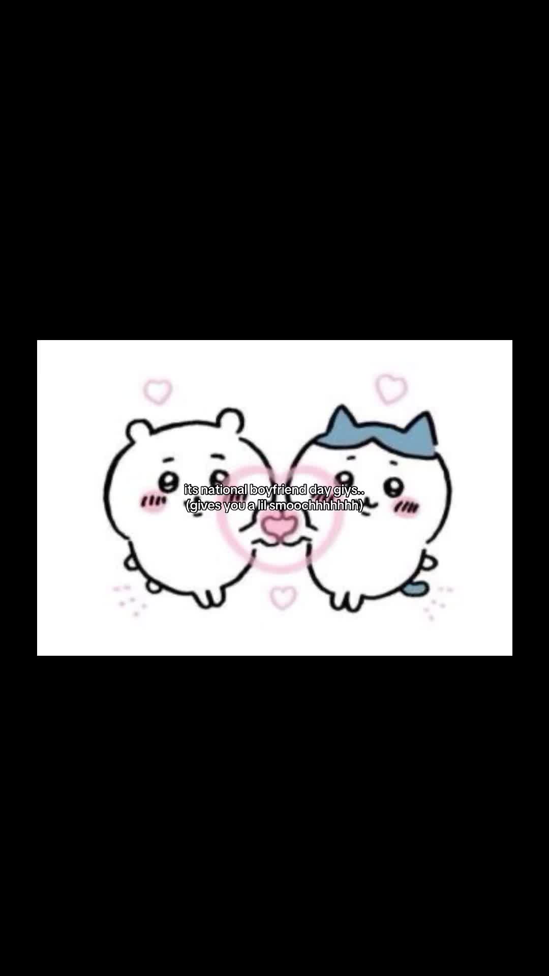 @☆