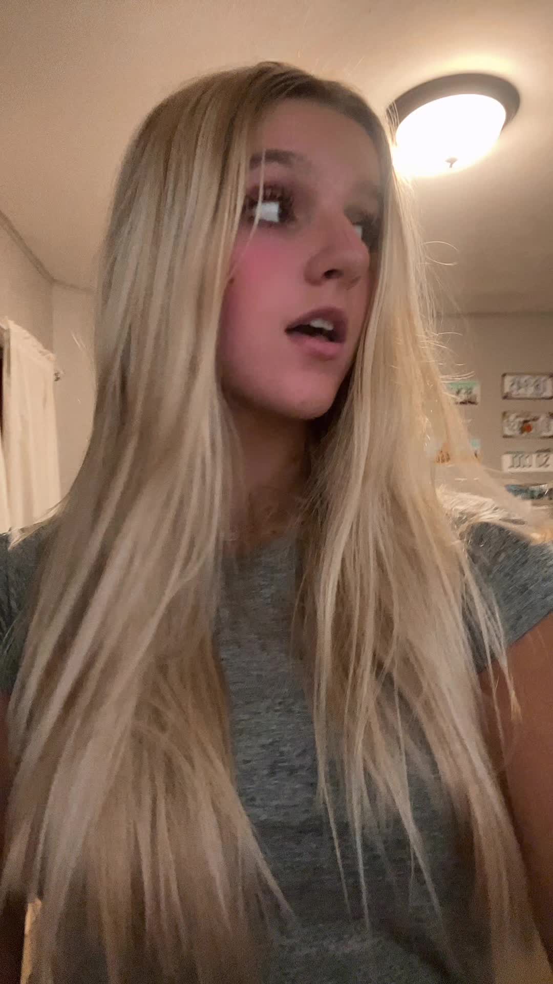 @chloe lynn