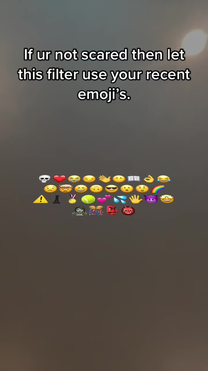 @&hearts;︎♡𝓙𝓪𝔂𝓵𝓮𝓷𝓮♡&hearts;︎