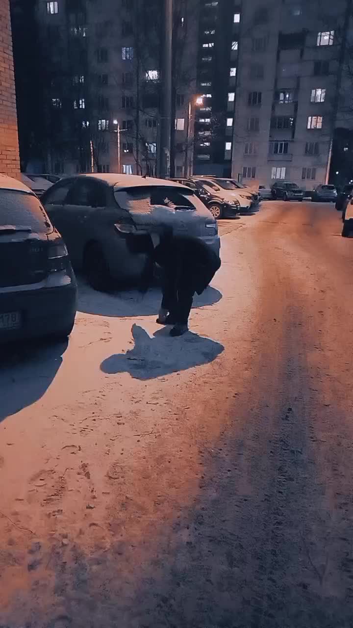 @barbes_777