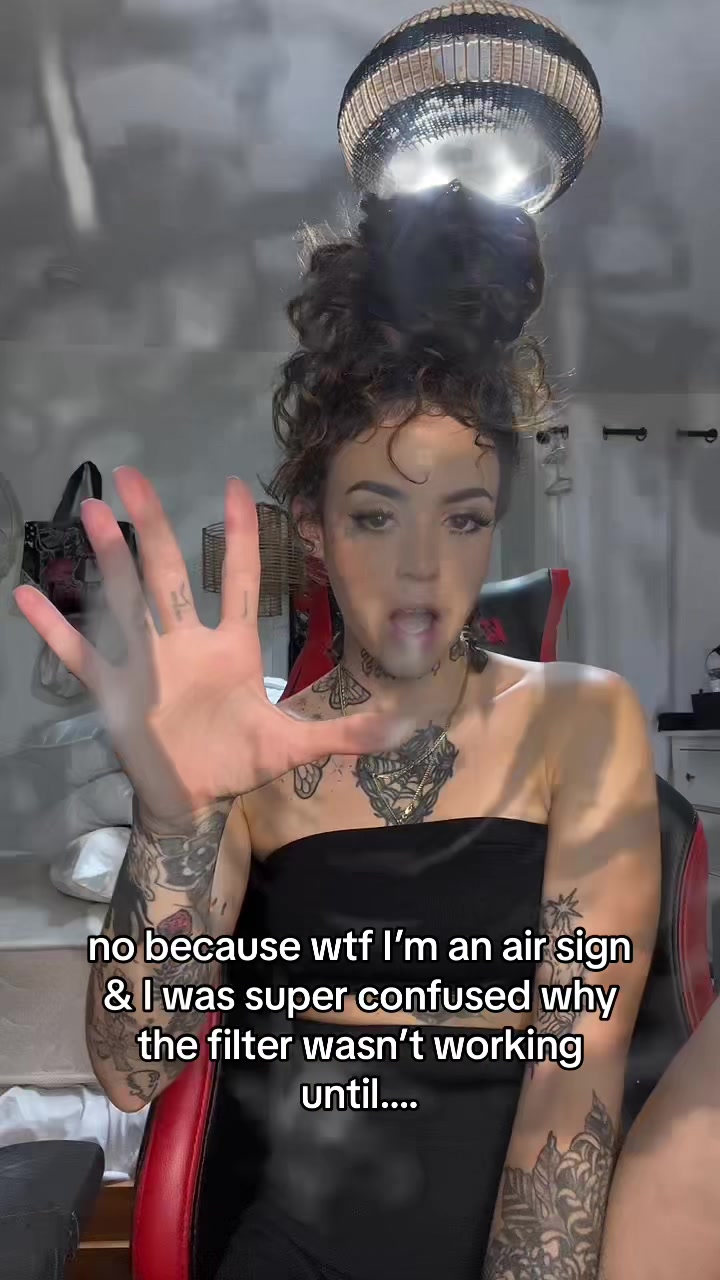 @tearstanye