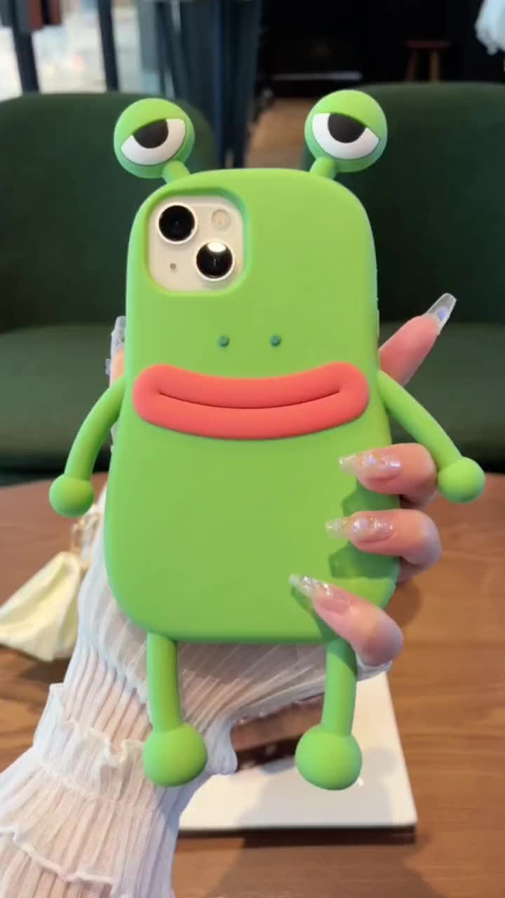 @goojodoqcase