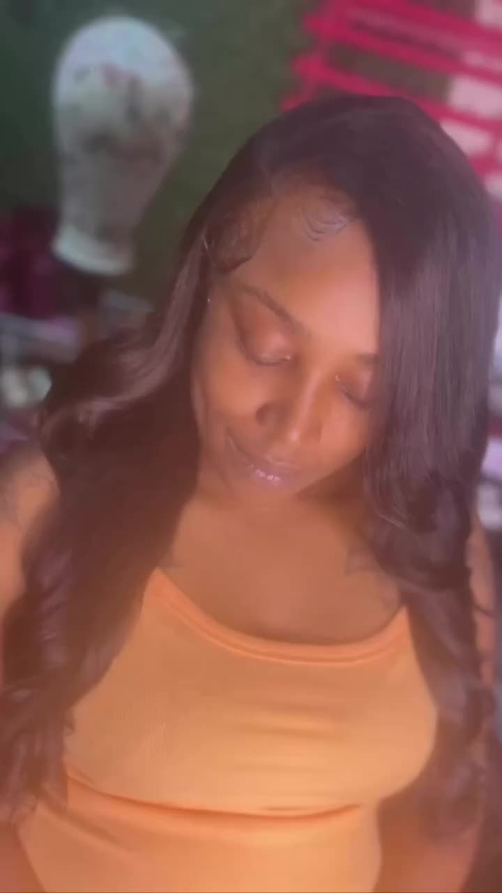 @Atlantahairstylist 💈