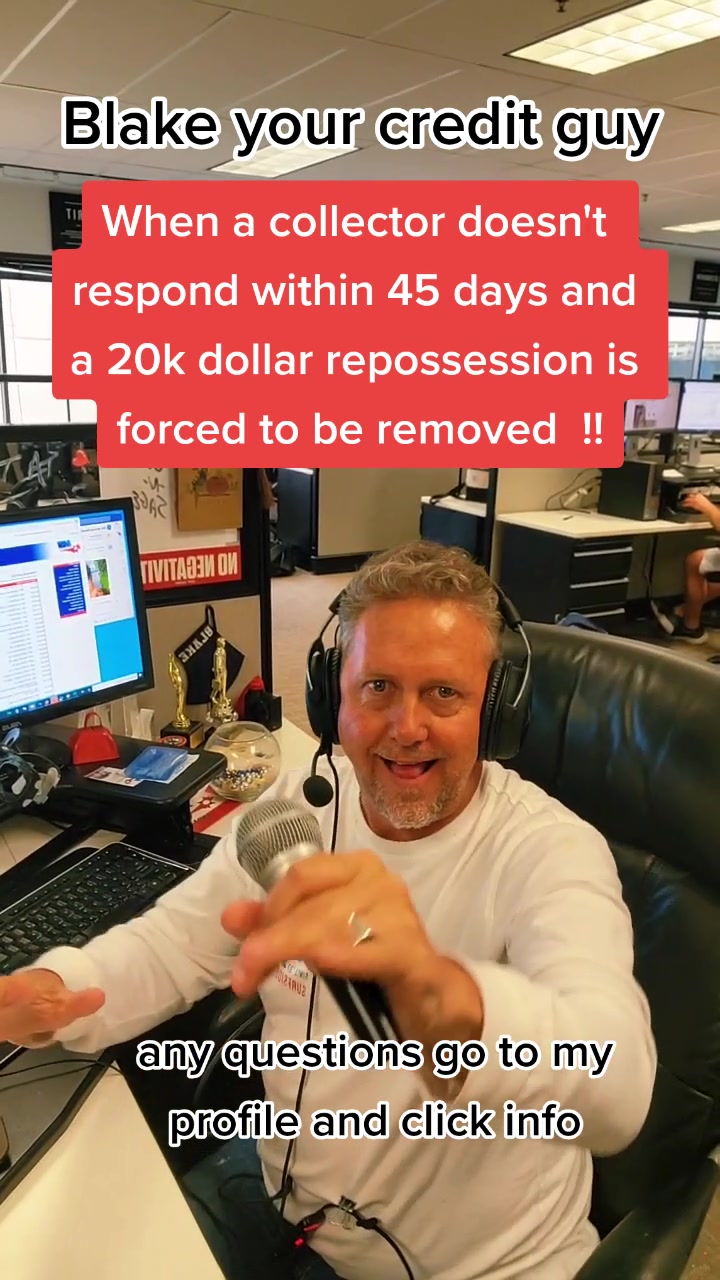 @Blake_Ur_Credit_Guy