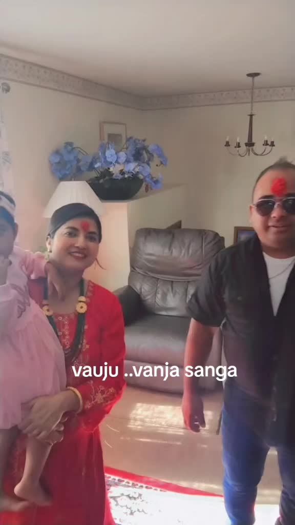 @prakash oli🇳🇵🇳🇵🇺🇲🇺🇸