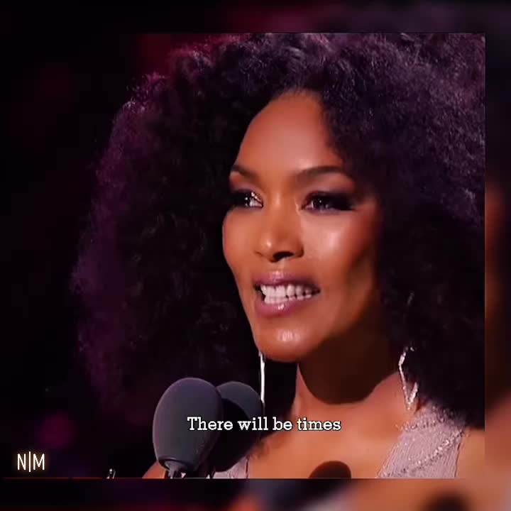 @Nfinite.Mindset