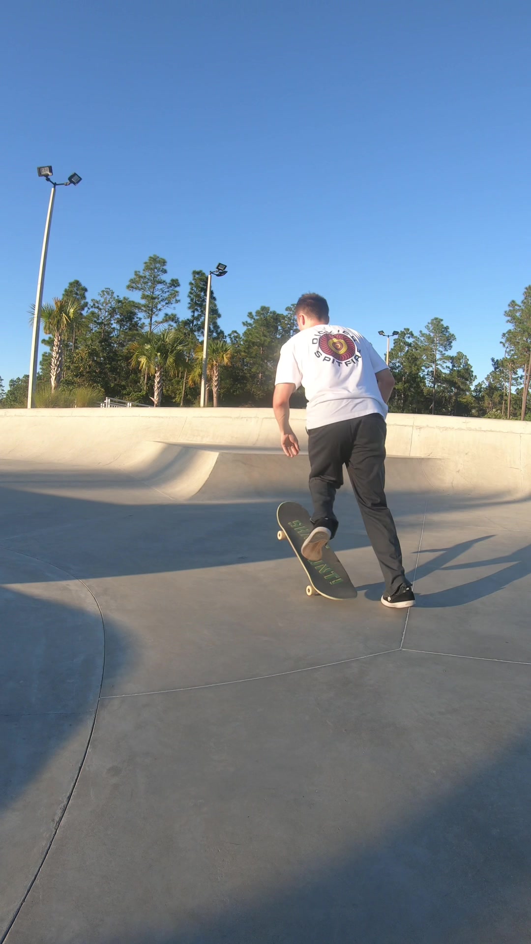 @TJSkateboards