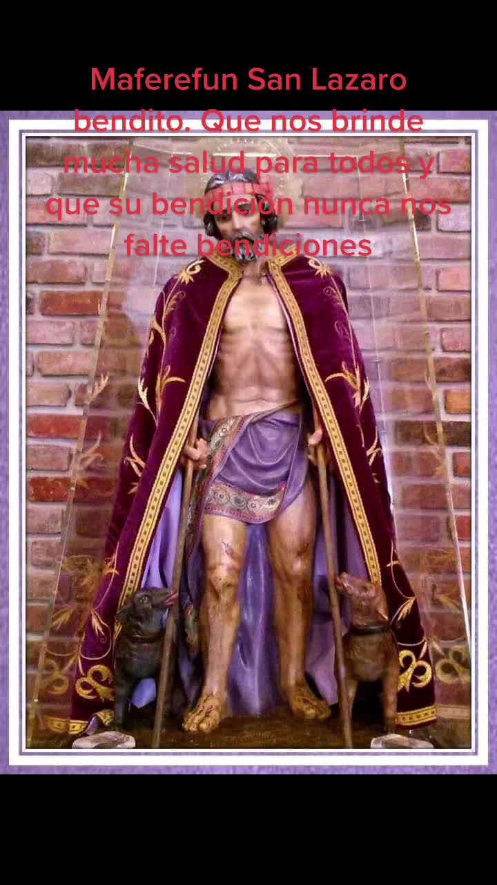 @dainiercaraballo