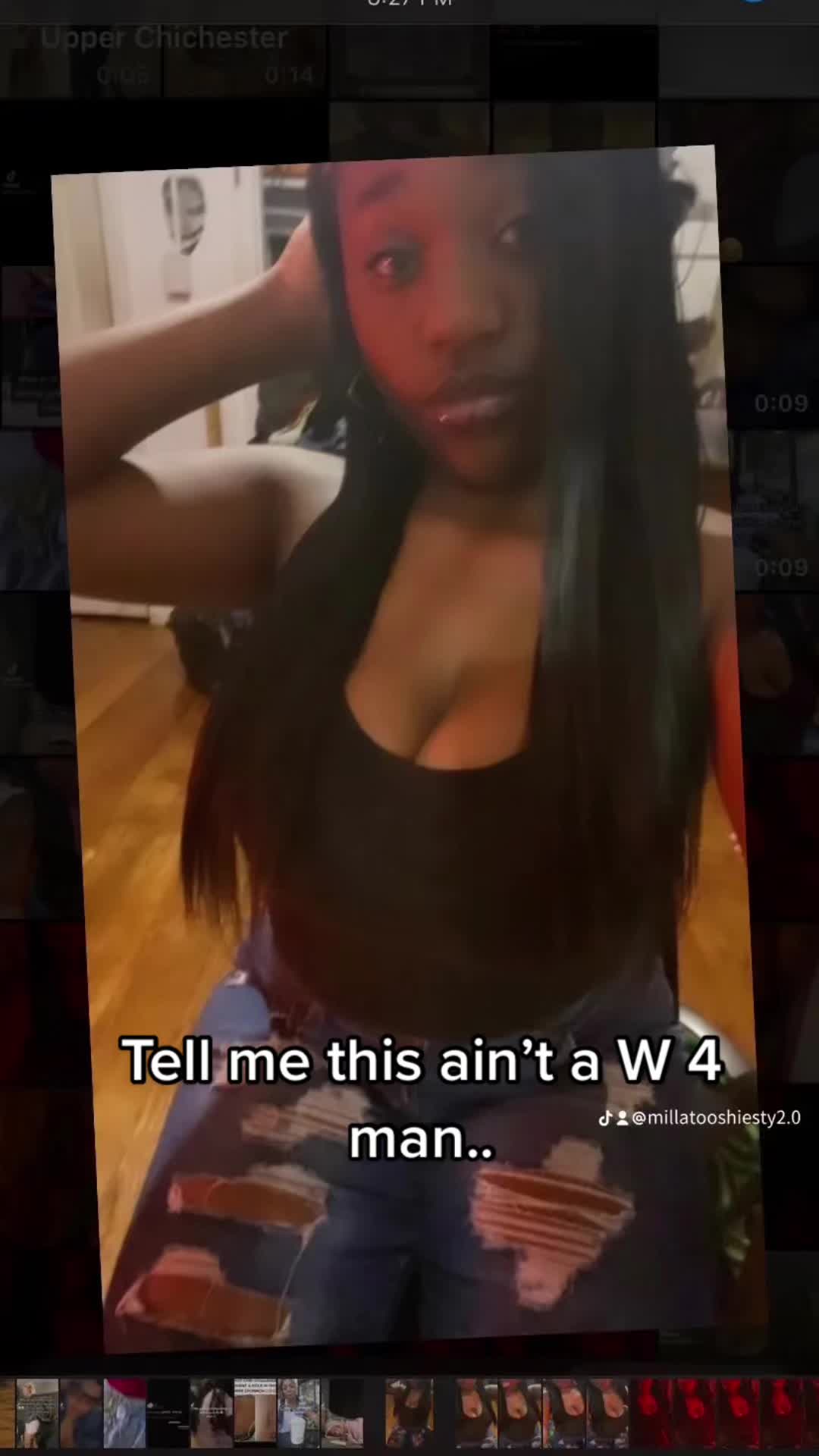 @Itzzzmilla.🥱