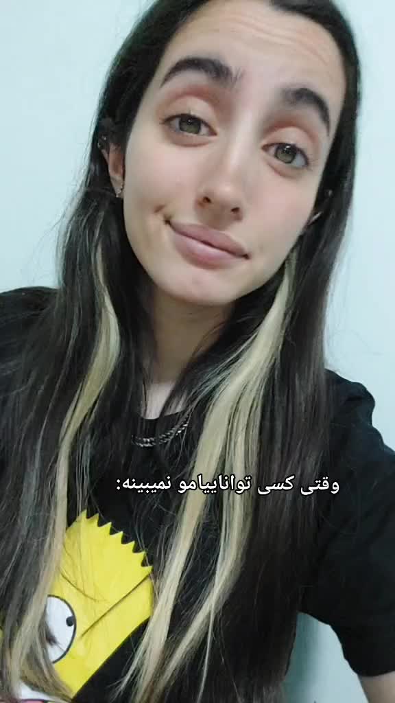 @_nazaninsb_
