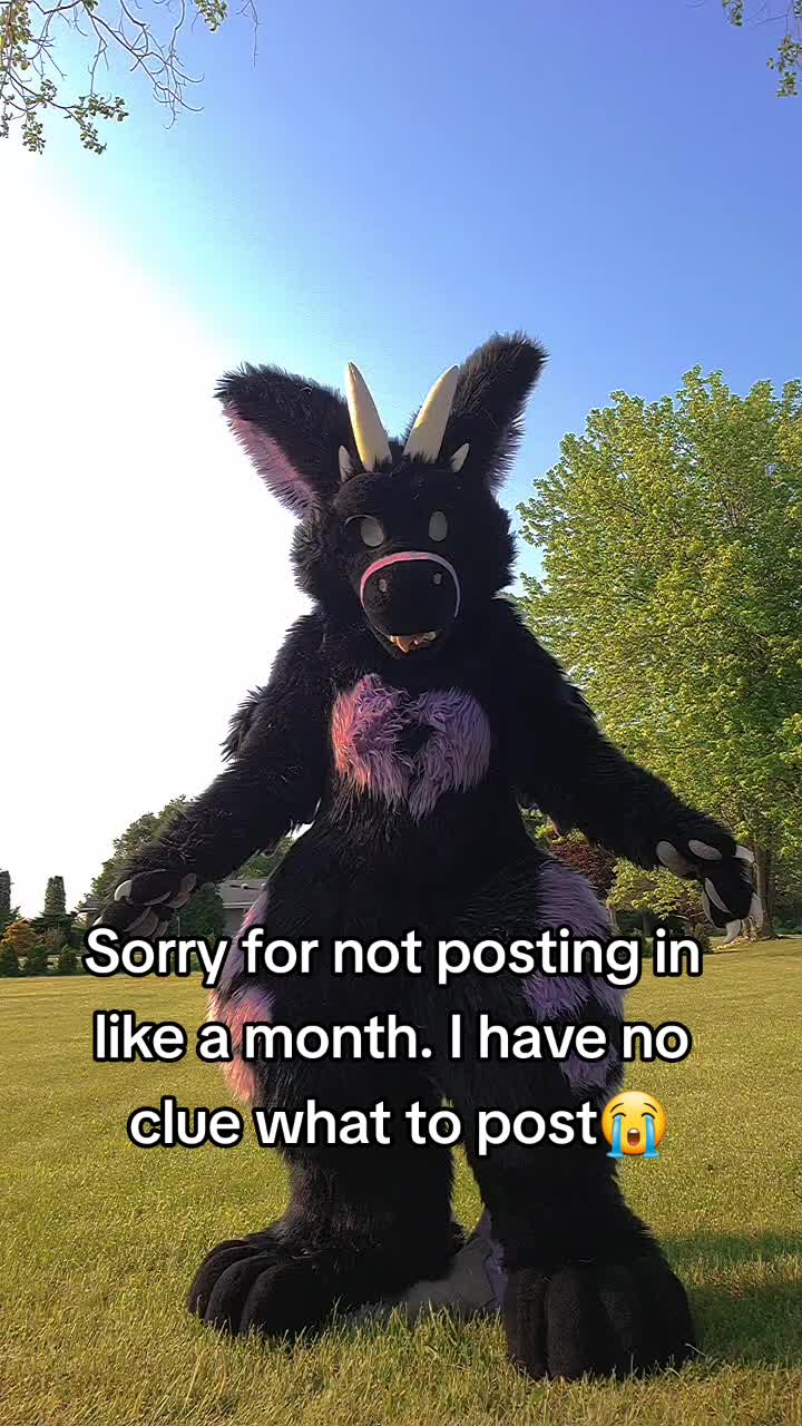 @stormy_loves_you