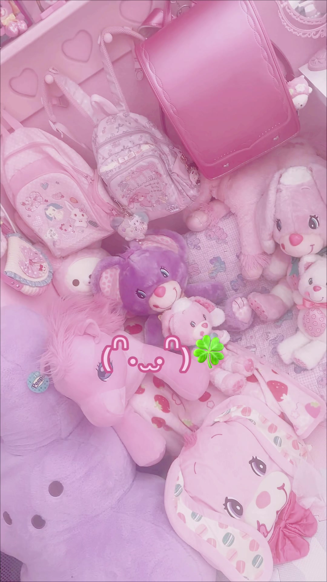 @𝓔𝓰𝓵𝓸𝓸𝓷𝓲🏩🦴୧ ‧₊˚