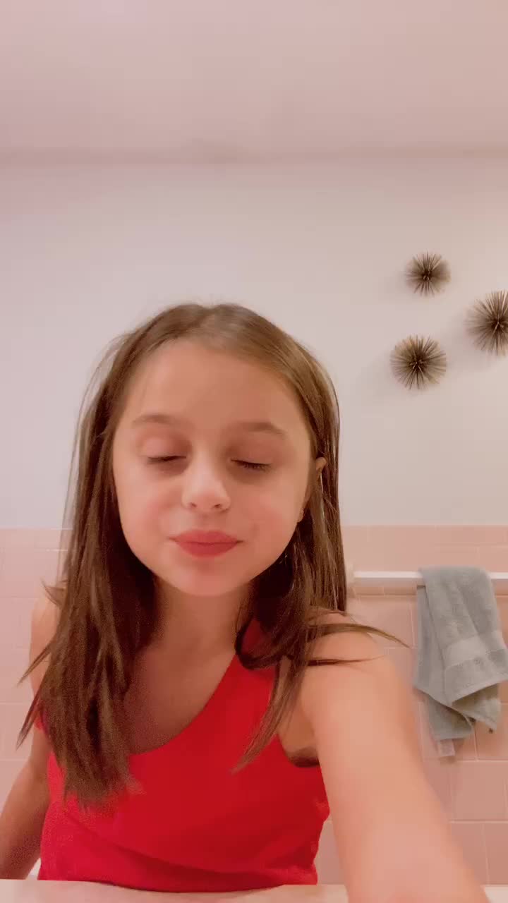 @amlancellotta