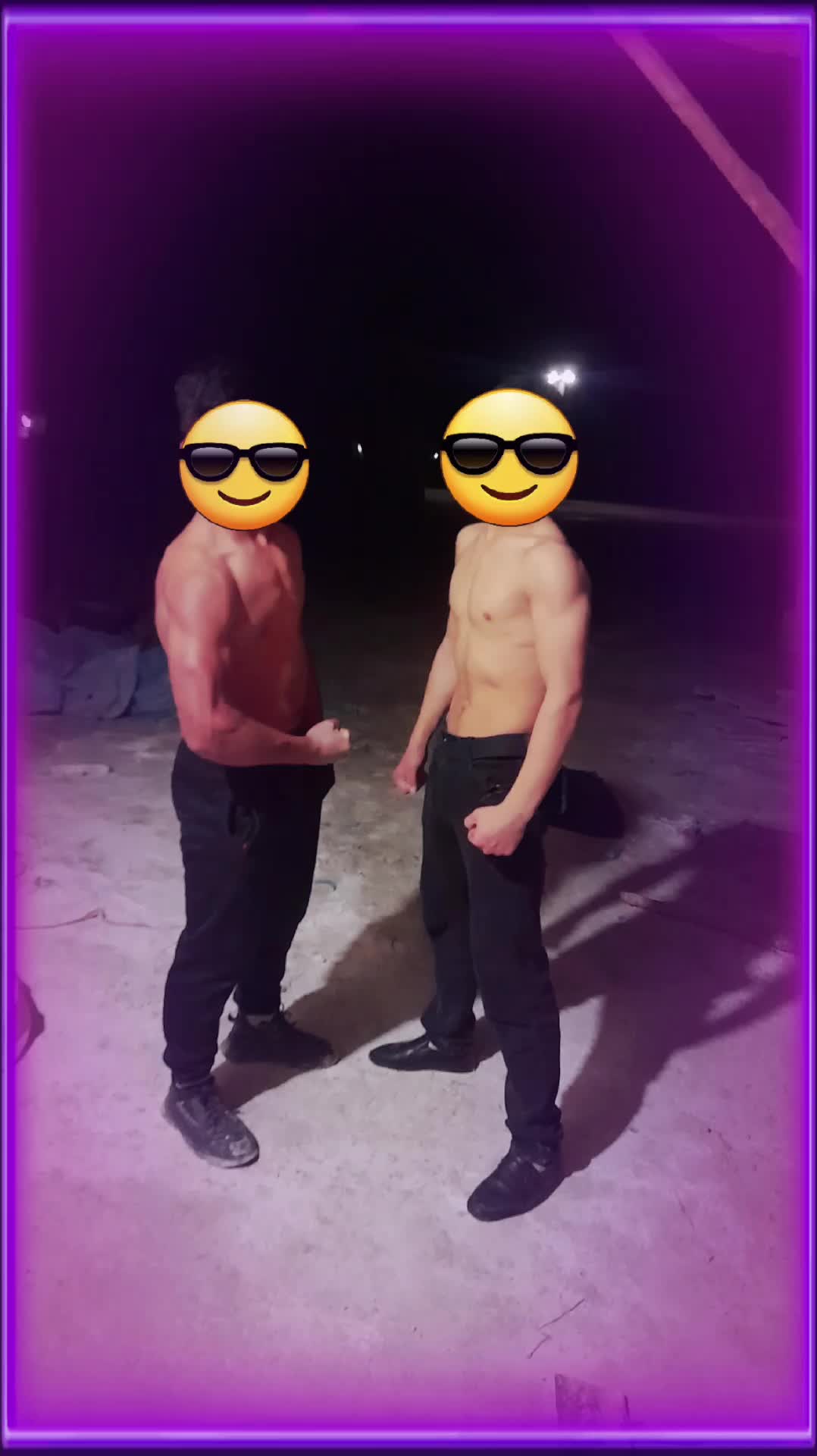@»»»»-⋆ ༻🅱🅴🅺🆉🅾🅳🅱🅴🅺⋆ ༻»