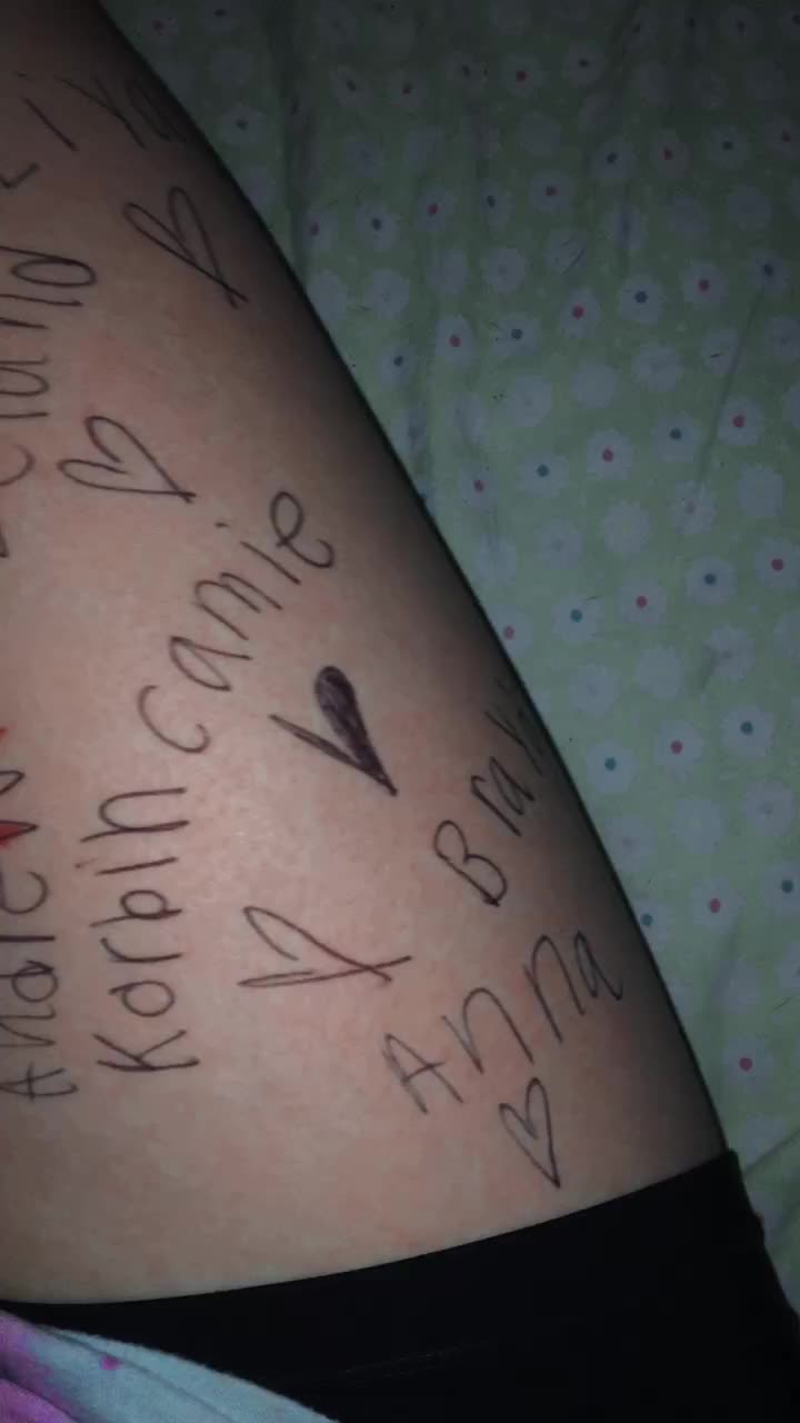 @annasally85