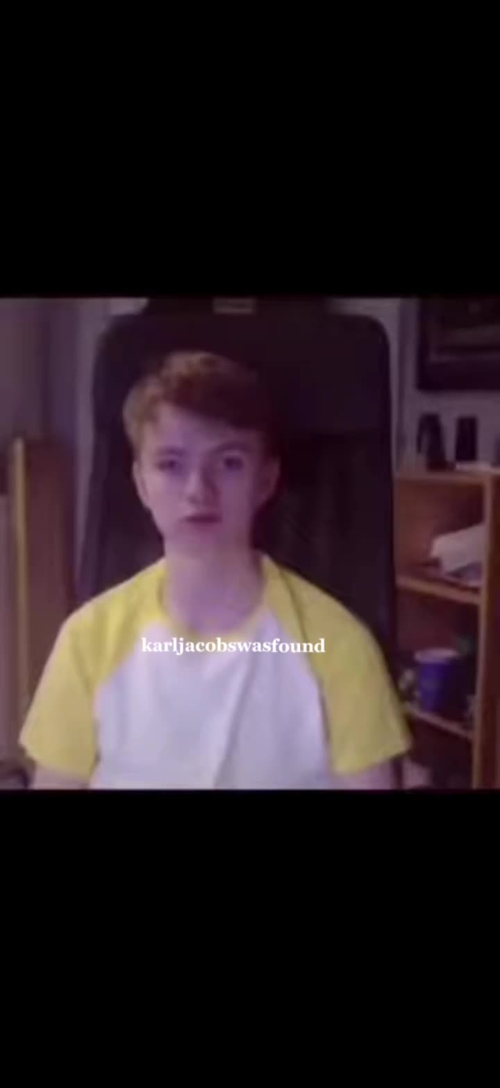 @a