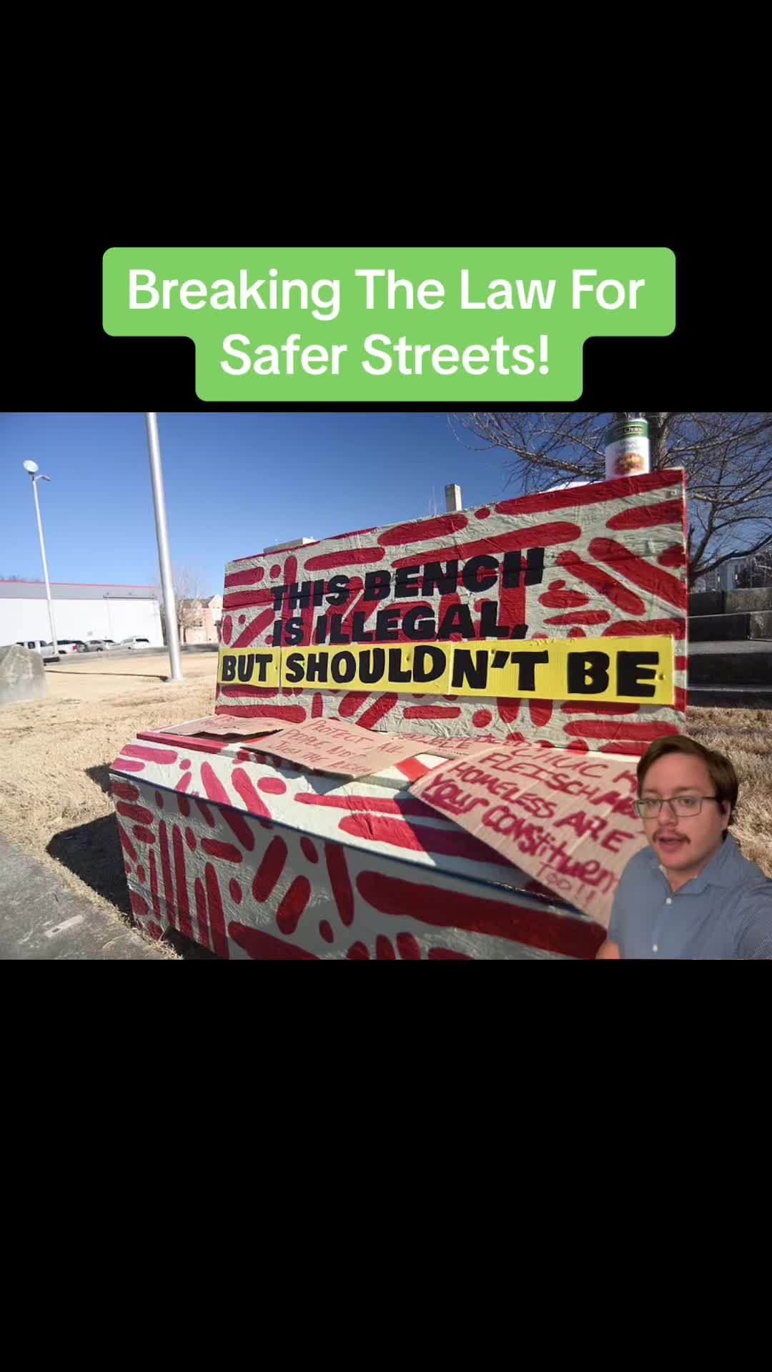 @ClimateandTransit