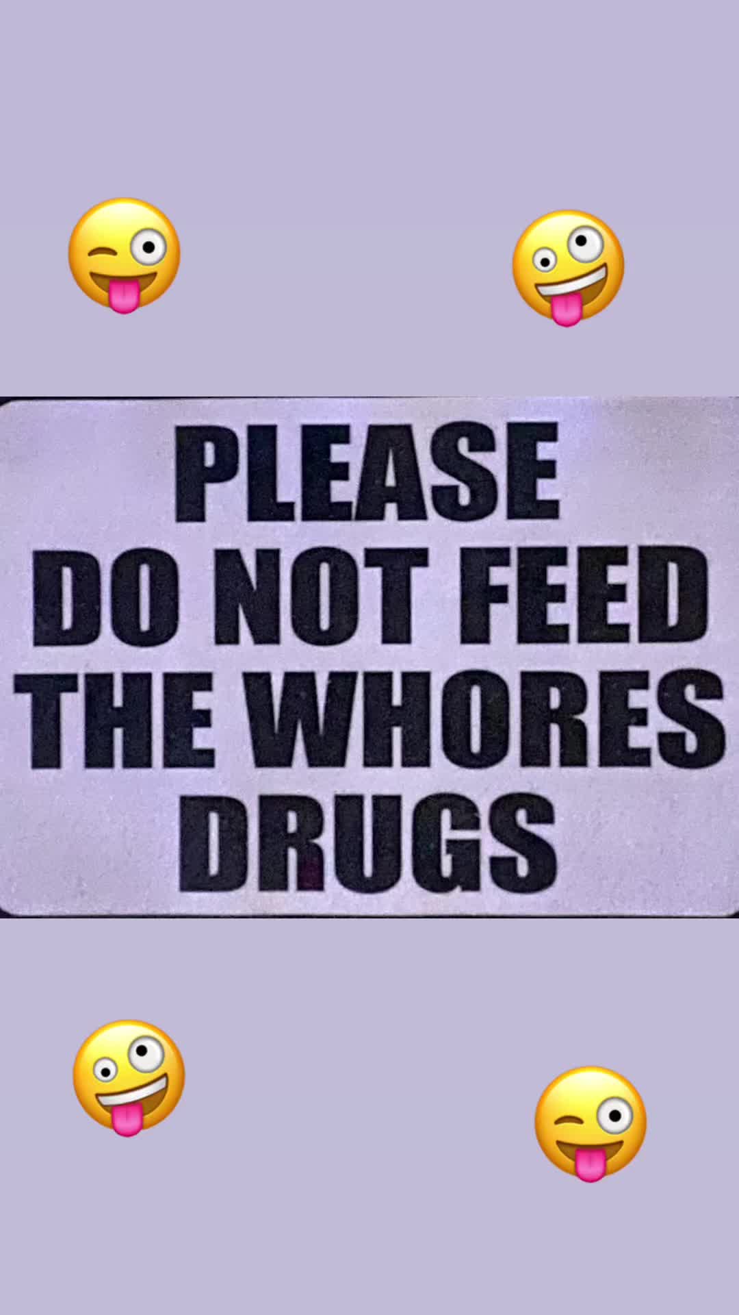 @Gator
