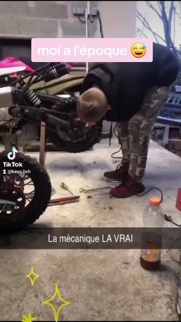 @kevo.bzh