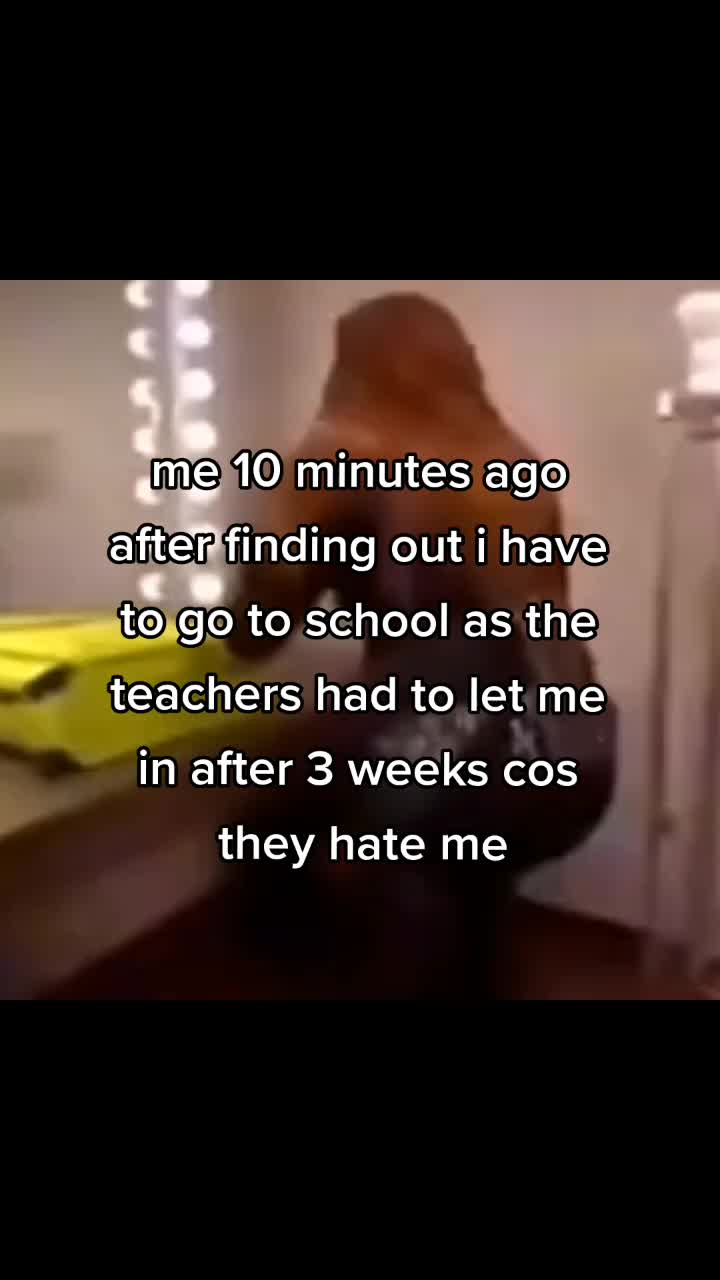@floptokqueen69