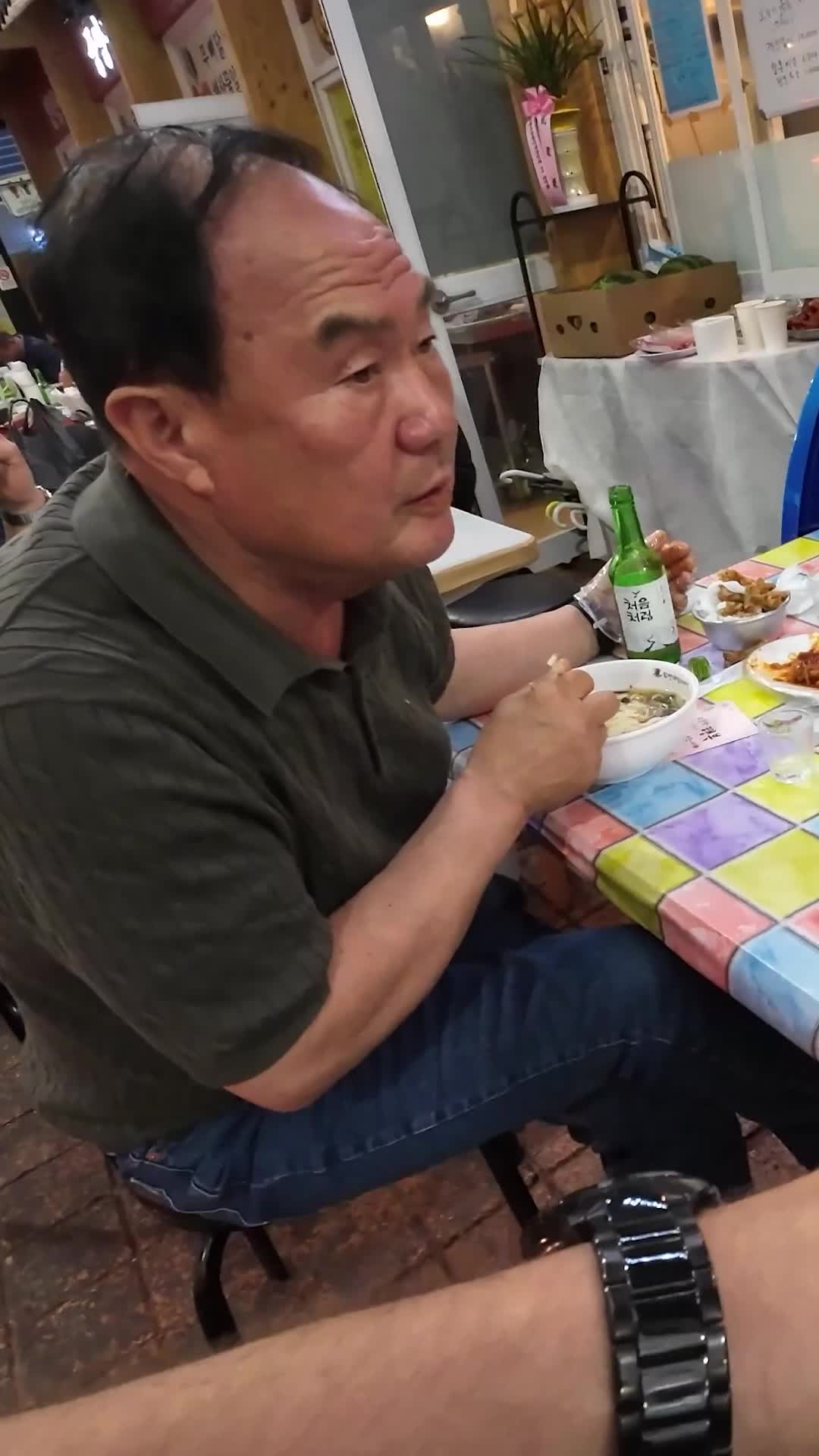 @Ken Abroad