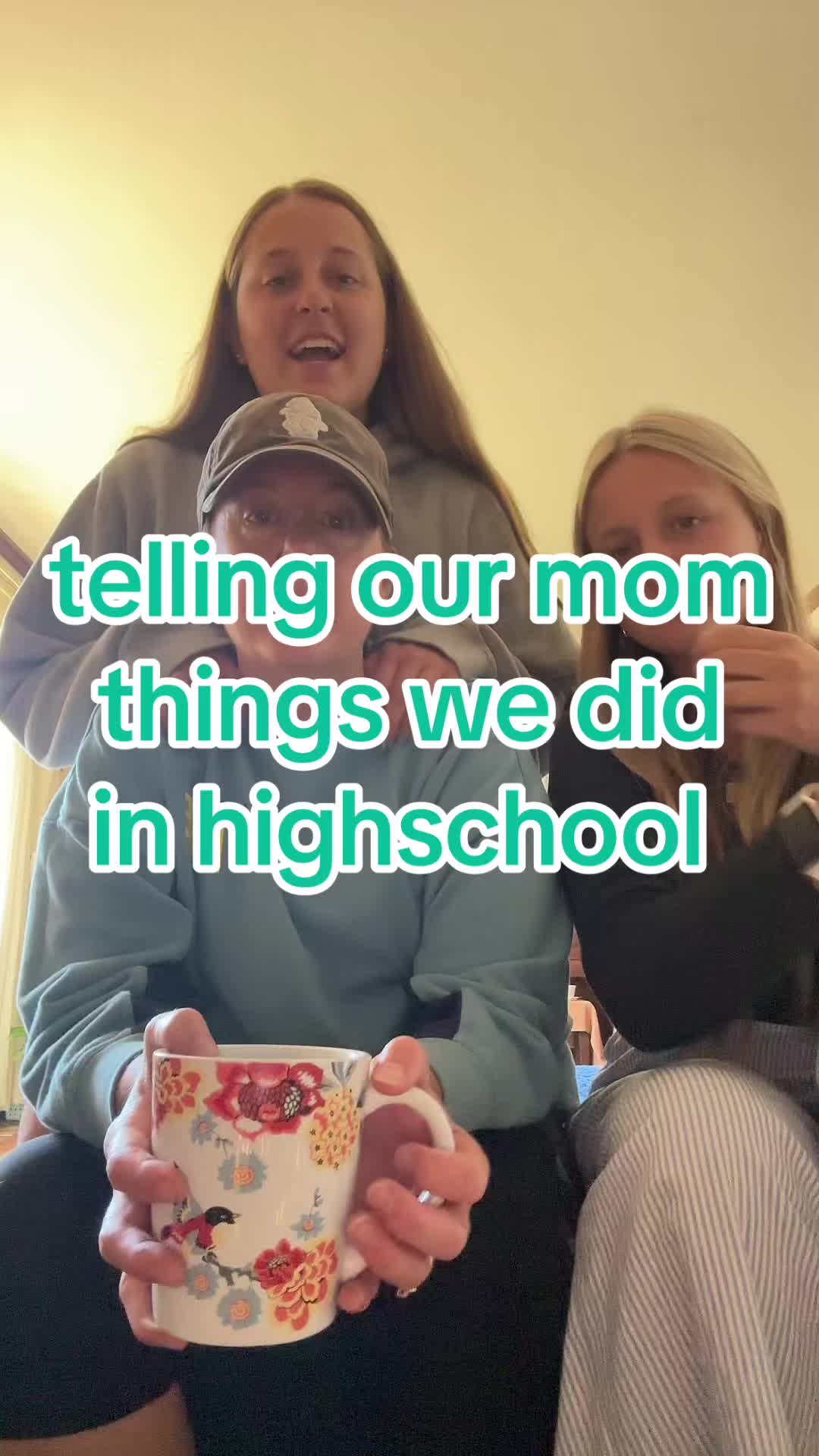 @jacey knox