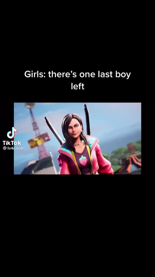 @[🐐] ⛩&Ntilde;&Icirc;ŃJ&Agrave;/🔥