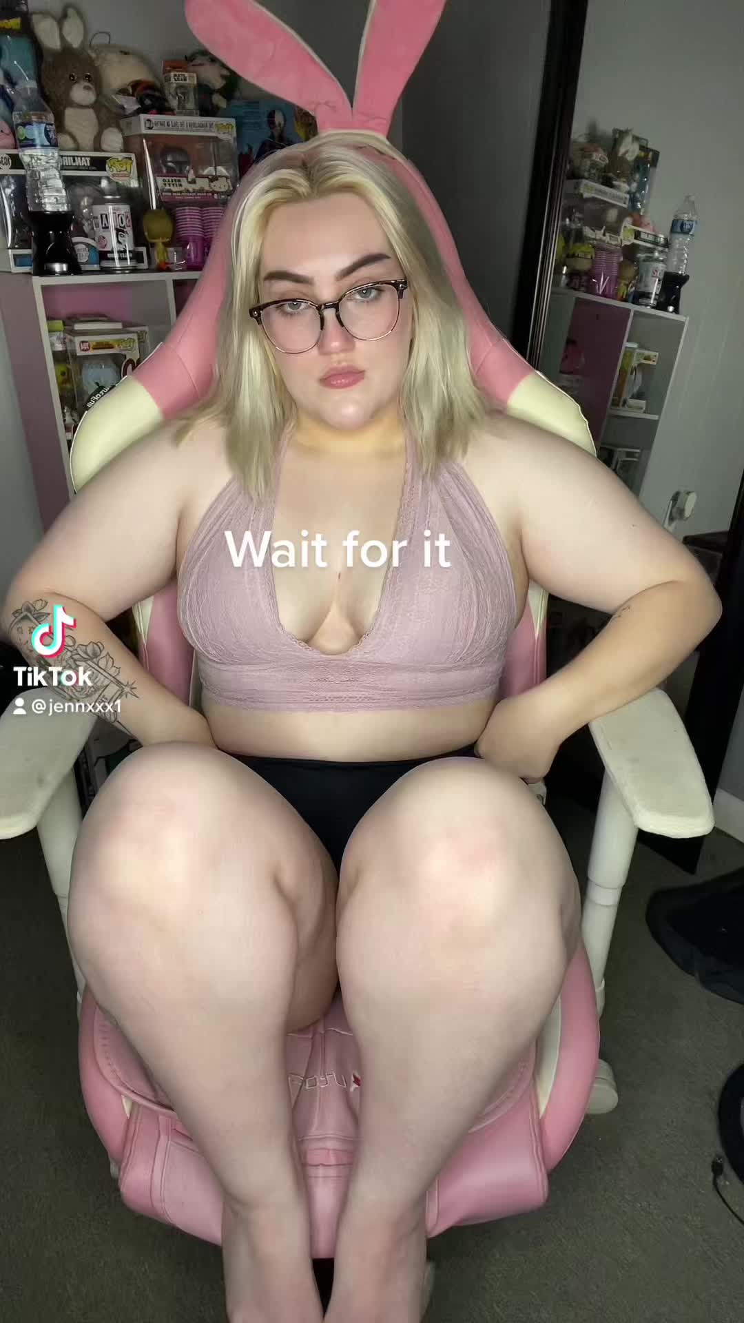@jenn