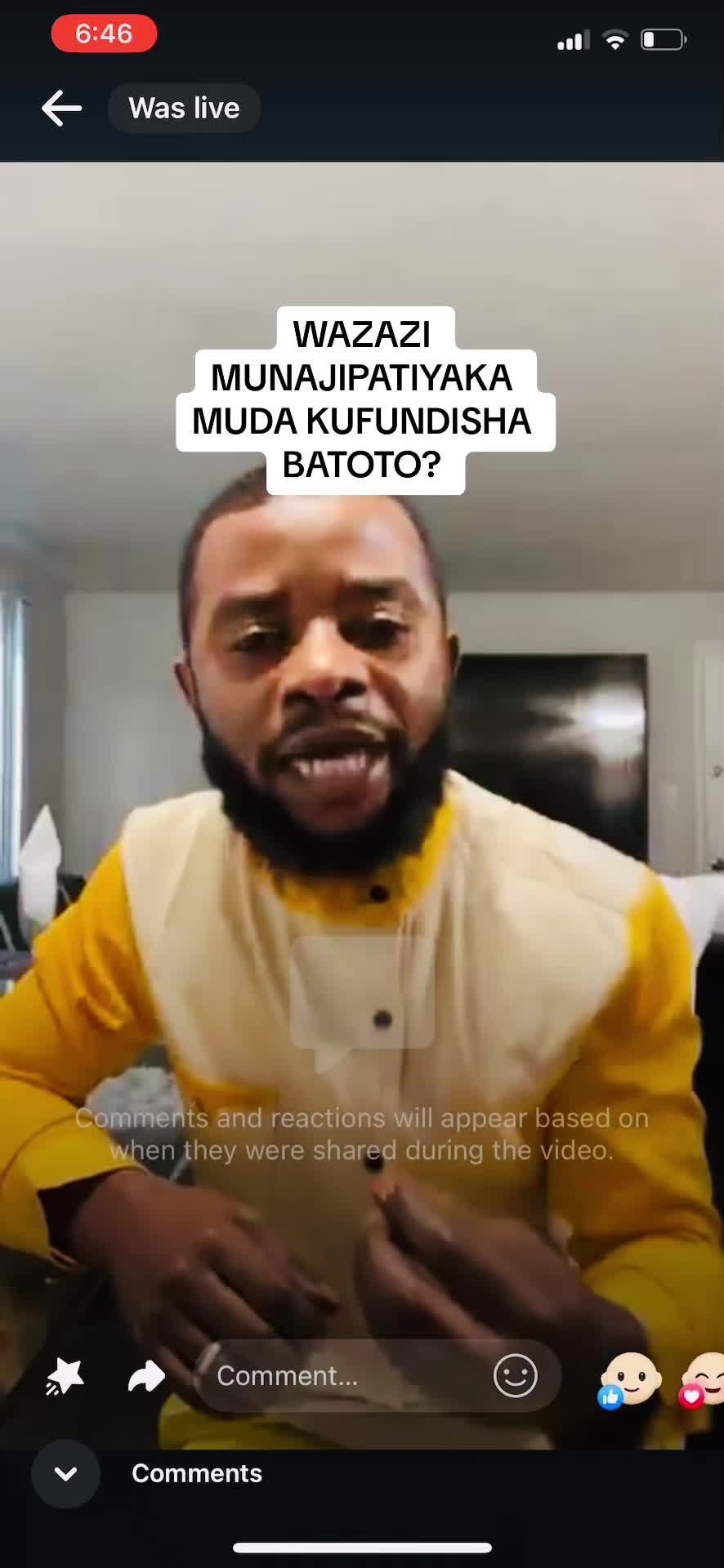 @BMK