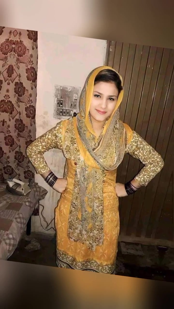 @Mehwish4455