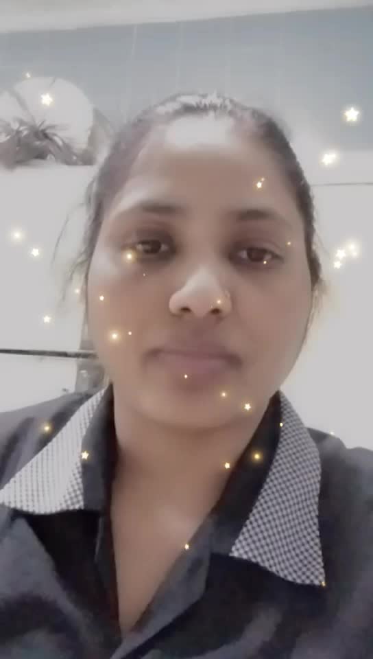 @Rangatha Rose