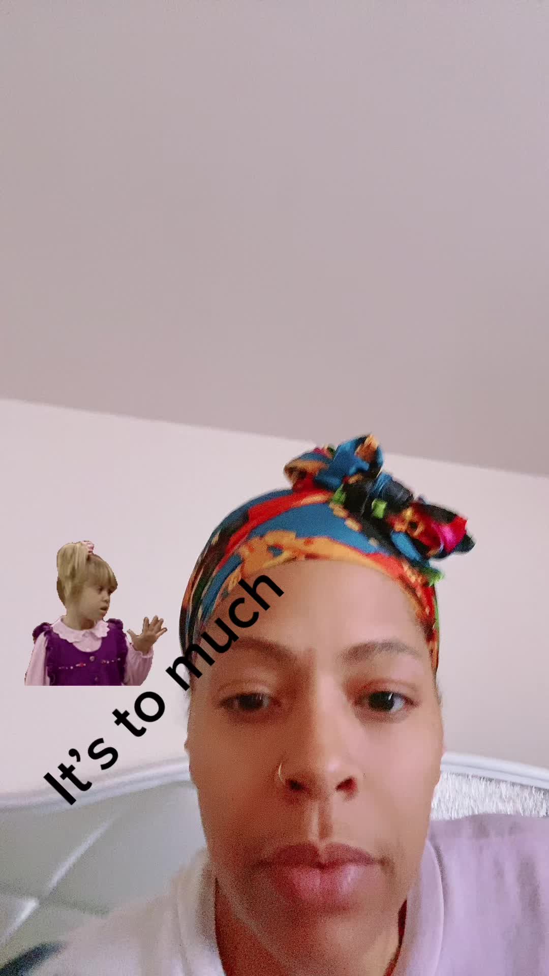 @Teresa Jordan