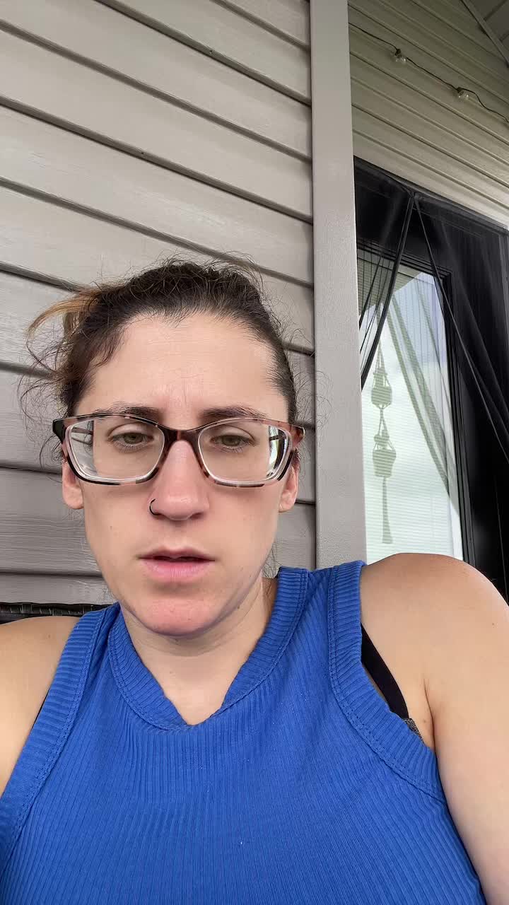 @Amber