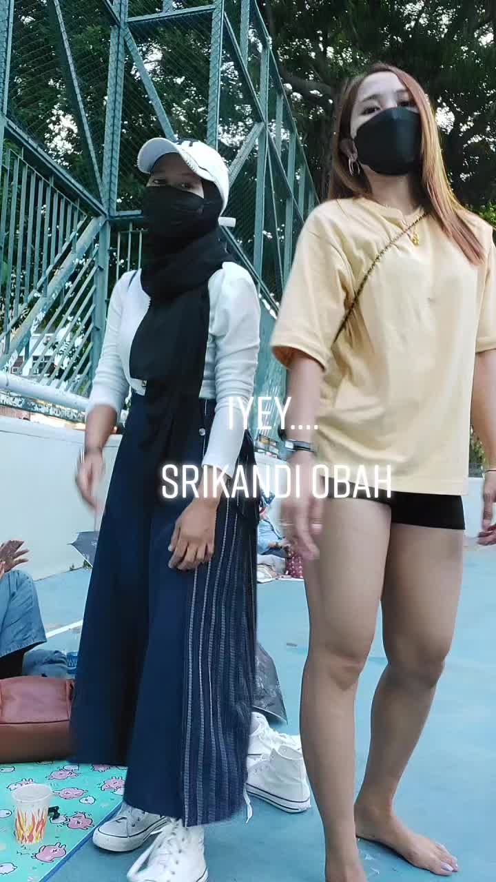 @🍁BUNDA DEWI🍁