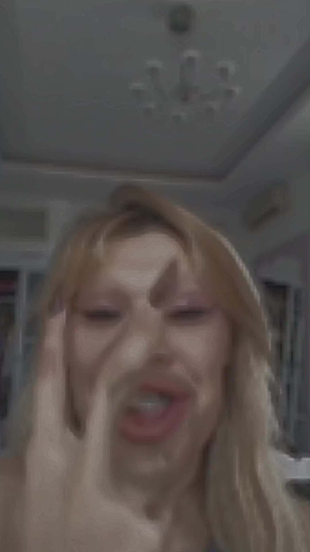 @💗jjjulia💗